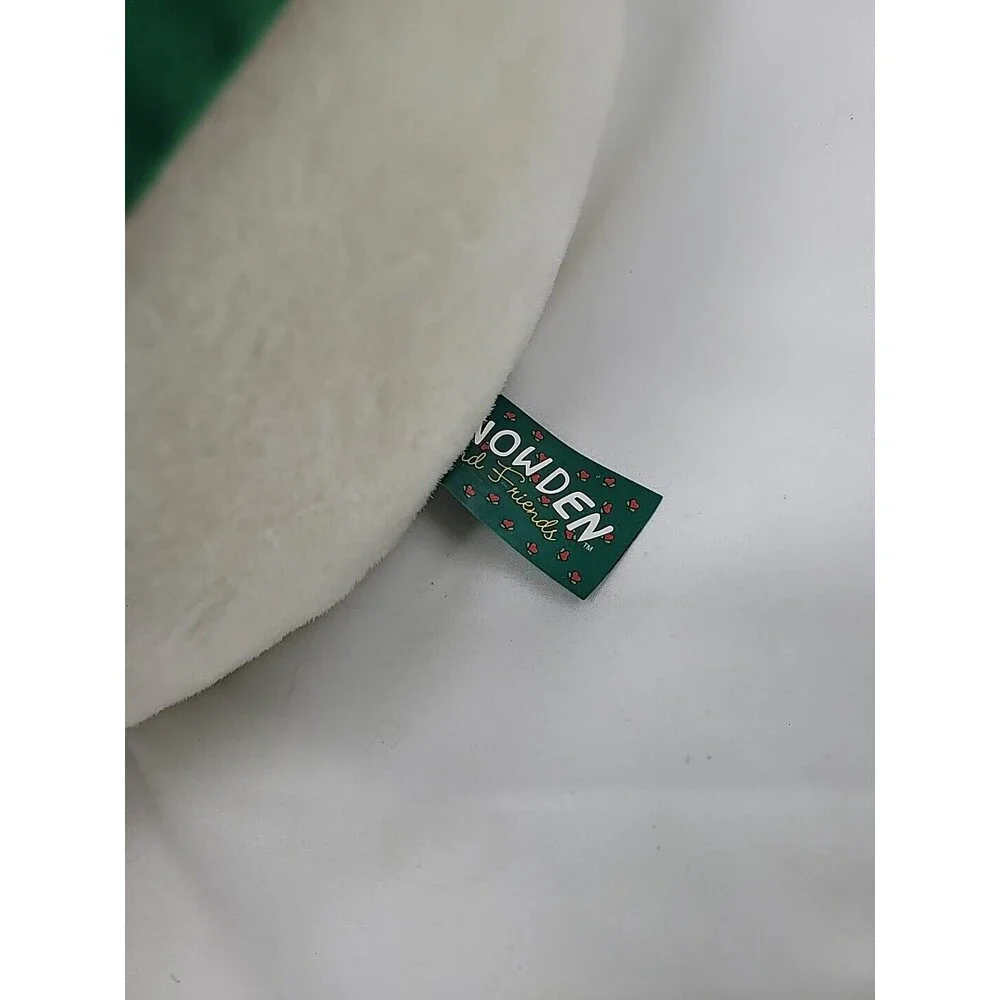 N/A pre owned